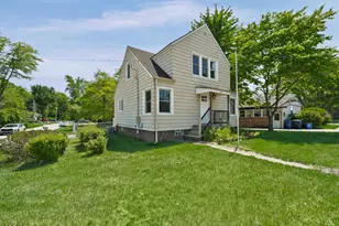 4825 E US Hwy 12, Michigan City, IN 46360 - Photo 1