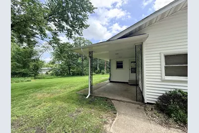 1850 W 53rd Avenue, Merrillville, IN 46410 - Photo 22