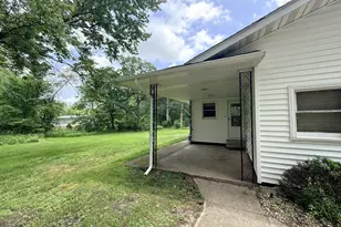 1850 W 53rd Ave, Merrillville, IN 46410 - Photo 22