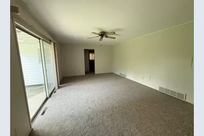 1850 W 53rd Avenue, Merrillville, IN 46410 - Photo 10