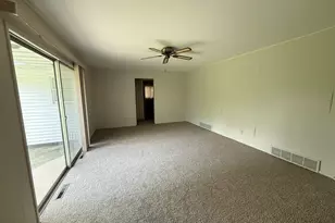 1850 W 53rd Ave, Merrillville, IN 46410 - Photo 10
