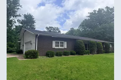 1850 W 53rd Avenue, Merrillville, IN 46410 - Photo 32