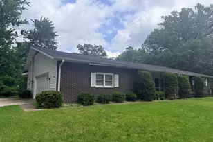 1850 W 53rd Ave, Merrillville, IN 46410 - Photo 32