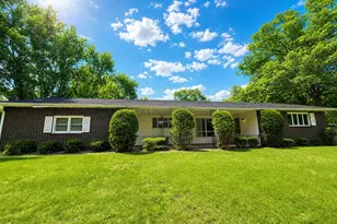 1850 W 53rd Ave, Merrillville, IN 46410 - Photo 1