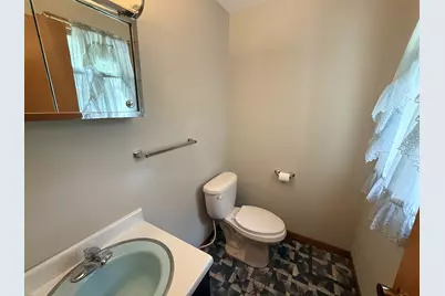 1850 W 53rd Avenue, Merrillville, IN 46410 - Photo 18