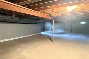 1850 W 53rd Ave, Merrillville, IN 46410 - Photo 20