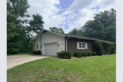 1850 W 53rd Avenue, Merrillville, IN 46410 - Photo 30