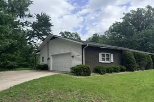 1850 W 53rd Ave, Merrillville, IN 46410 - Photo 30