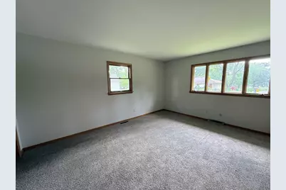 1850 W 53rd Avenue, Merrillville, IN 46410 - Photo 12
