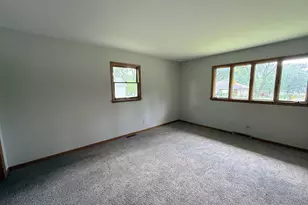 1850 W 53rd Ave, Merrillville, IN 46410 - Photo 12
