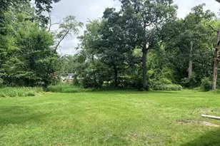 1850 W 53rd Ave, Merrillville, IN 46410 - Photo 26