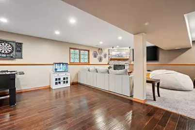 9022 Mallard Lane, Saint John, IN 46373 - Photo 22