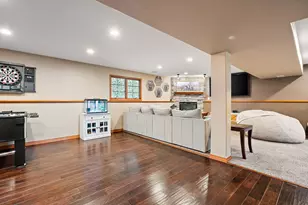 9022 Mallard Ln, Saint John, IN 46373 - Photo 22