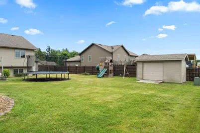 9022 Mallard Lane, Saint John, IN 46373 - Photo 28