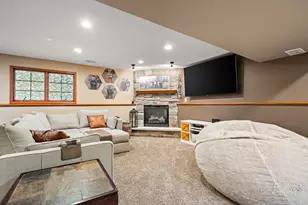 9022 Mallard Ln, Saint John, IN 46373 - Photo 20