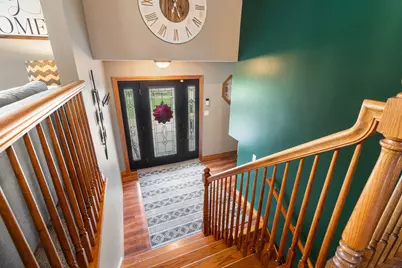 9022 Mallard Lane, Saint John, IN 46373 - Photo 6