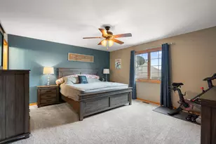 9022 Mallard Ln, Saint John, IN 46373 - Photo 14