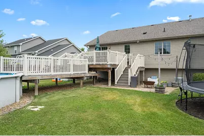 9022 Mallard Lane, Saint John, IN 46373 - Photo 30