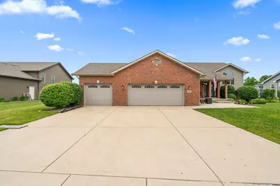 9022 Mallard Lane, Saint John, IN 46373 - Photo 26