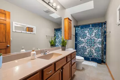 9022 Mallard Lane, Saint John, IN 46373 - Photo 16