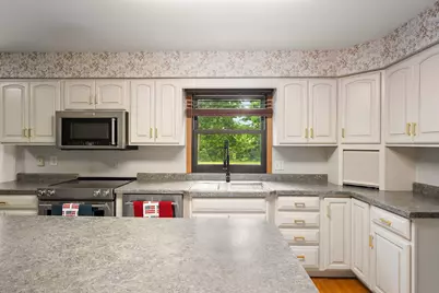 1261 Redbud Drive, Chesterton, IN 46304 - Photo 12