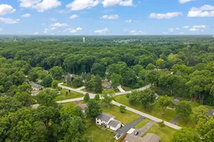 1261 Redbud Dr, Chesterton, IN 46304 - Photo 42