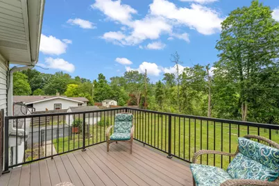 1261 Redbud Drive, Chesterton, IN 46304 - Photo 22