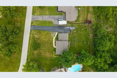 1261 Redbud Drive, Chesterton, IN 46304 - Photo 40