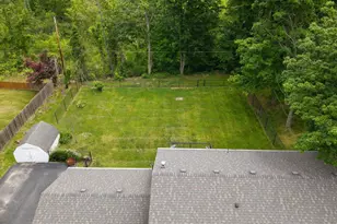 1261 Redbud Dr, Chesterton, IN 46304 - Photo 34