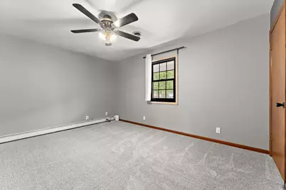 1261 Redbud Drive, Chesterton, IN 46304 - Photo 26
