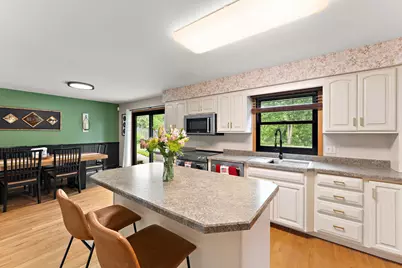 1261 Redbud Drive, Chesterton, IN 46304 - Photo 10