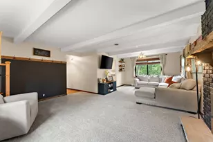 1261 Redbud Dr, Chesterton, IN 46304 - Photo 6