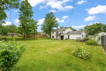 1261 Redbud Drive, Chesterton, IN 46304 - Photo 32