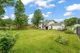 1261 Redbud Dr, Chesterton, IN 46304 - Photo 32