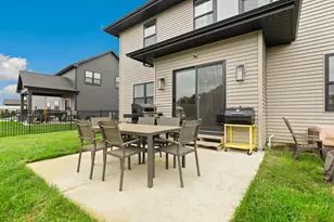 9930 Beacon Pointe Ln, Cedar Lake, IN 46303 - Photo 22