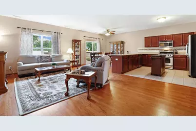 11400 Maryland Street, Crown Point, IN 46307 - Photo 2