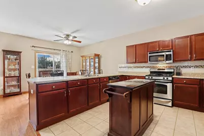 11400 Maryland Street, Crown Point, IN 46307 - Photo 4