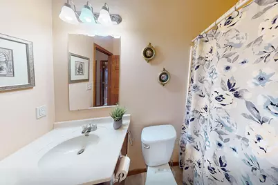 11400 Maryland Street, Crown Point, IN 46307 - Photo 14