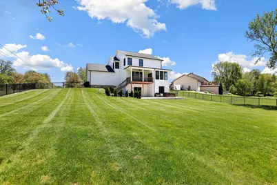 17152 High Point Court, Lowell, IN 46356 - Photo 52