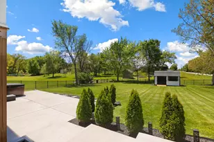 17152 High Point Ct, Lowell, IN 46356 - Photo 48