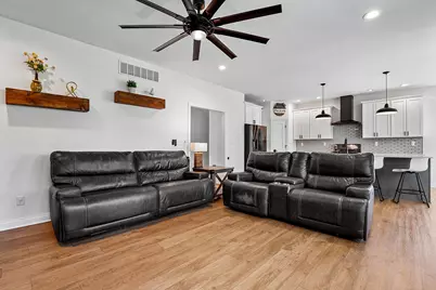 17152 High Point Court, Lowell, IN 46356 - Photo 6