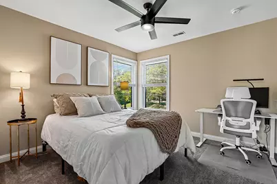 17152 High Point Court, Lowell, IN 46356 - Photo 26