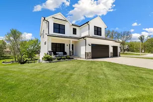 17152 High Point Ct, Lowell, IN 46356 - Photo 2