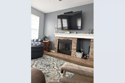 10220 Sagebrush Lane, Dyer, IN 46311 - Photo 22