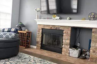 10220 Sagebrush Ln, Dyer, IN 46311 - Photo 22