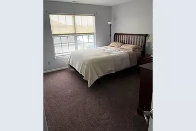 10220 Sagebrush Lane, Dyer, IN 46311 - Photo 14