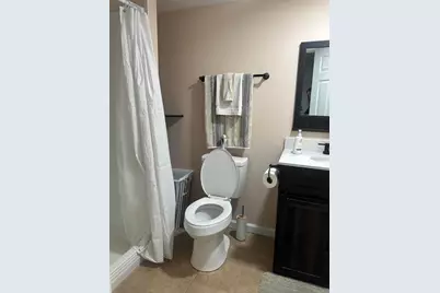 10220 Sagebrush Lane, Dyer, IN 46311 - Photo 36