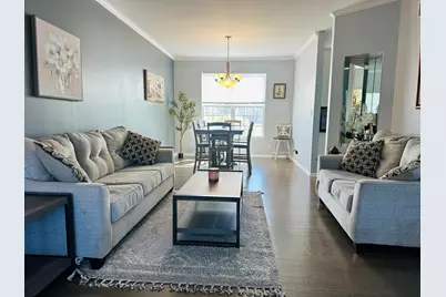 10220 Sagebrush Lane, Dyer, IN 46311 - Photo 24