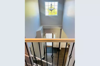 10220 Sagebrush Lane, Dyer, IN 46311 - Photo 20