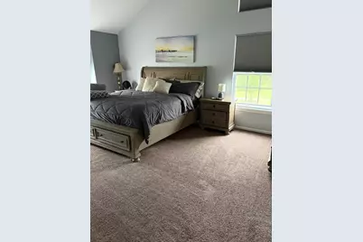 10220 Sagebrush Lane, Dyer, IN 46311 - Photo 8